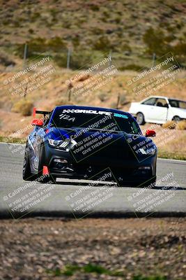 media/Jan-27-2024-VIP Trackdays (Sat) [[15b9b18693]]/Group A/Session 4 (Turn 2)/
